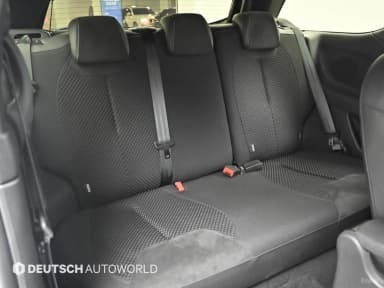 DS3