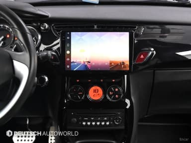 DS3