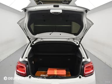 DS3