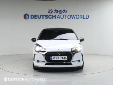 DS3