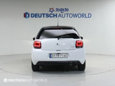 DS3