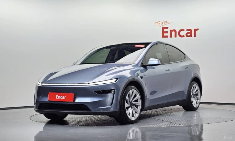 Model Y