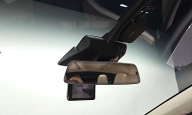 Model X
