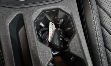 Jetta 7th Generation