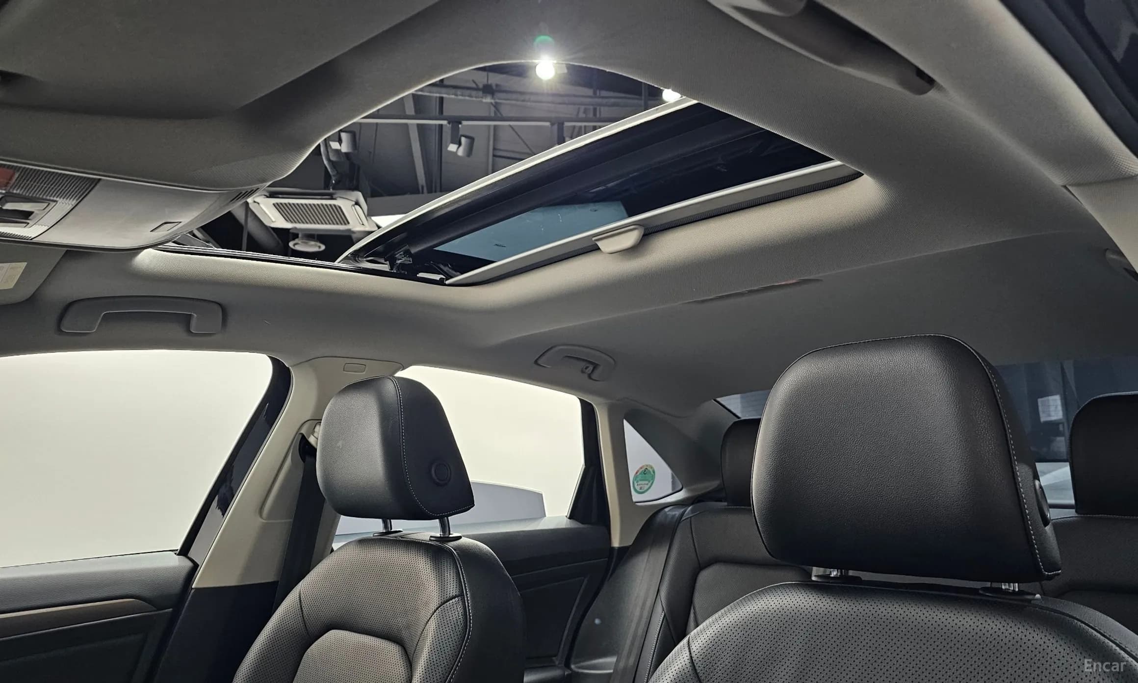 Jetta 7th Generation