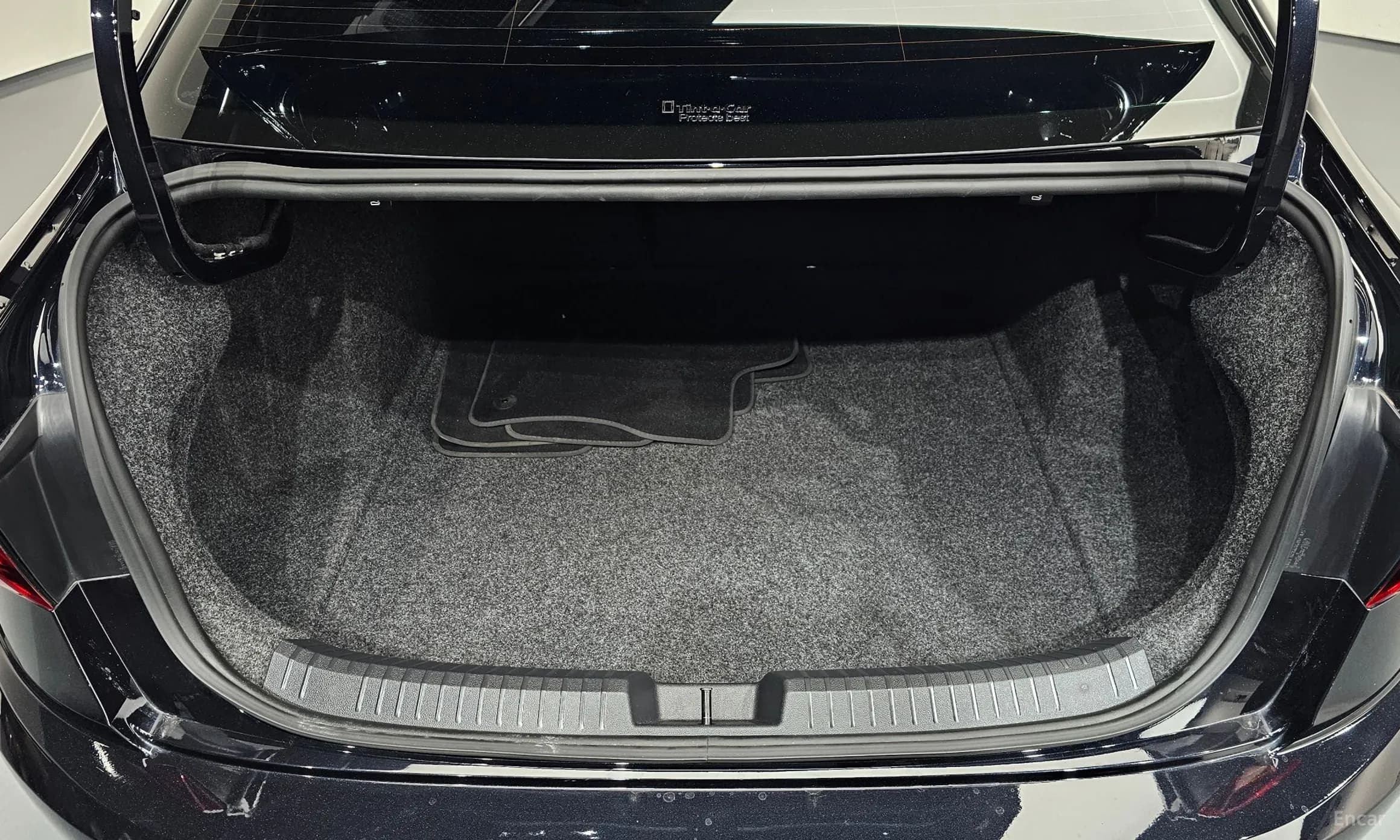 Jetta 7th Generation