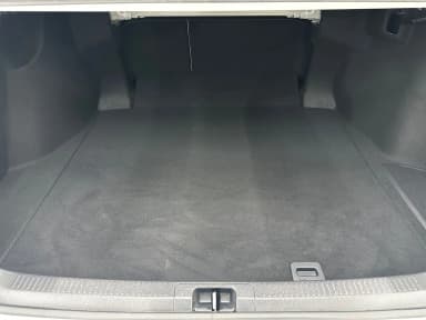 Camry (XV80)