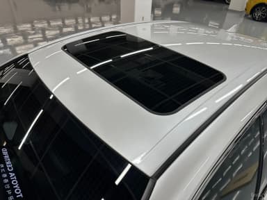 Camry (XV80)