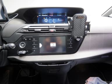 C4 Picasso