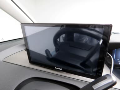 C4 Picasso