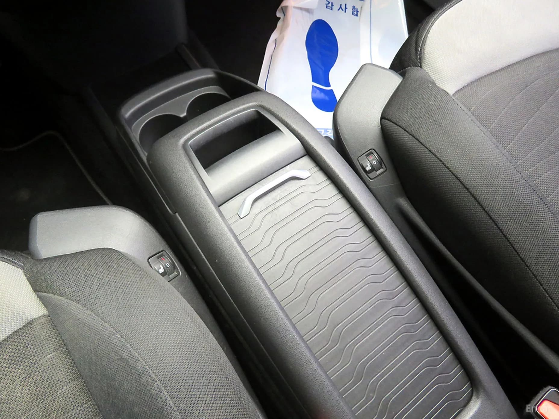 C4 Picasso