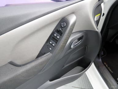 C4 Picasso