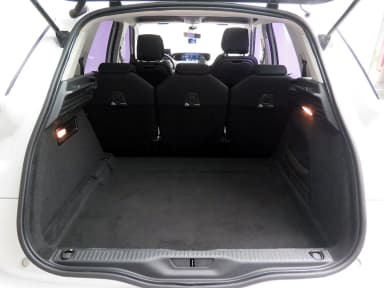 C4 Picasso