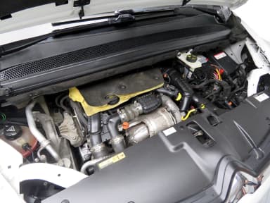 C4 Picasso