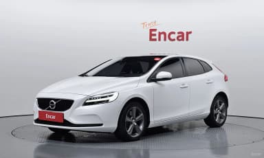 V40