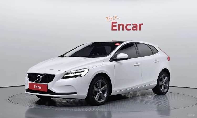 V40