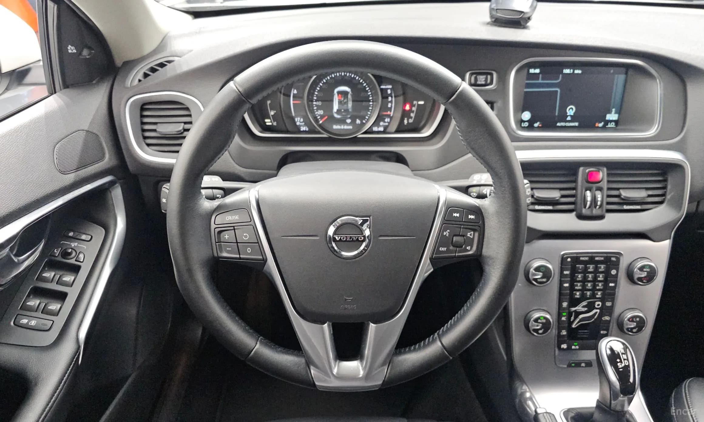 V40