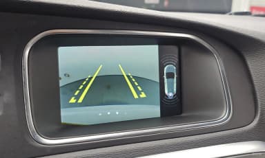 V40