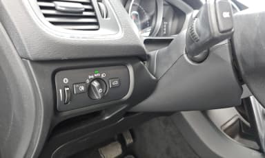 V40