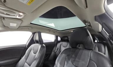 V40