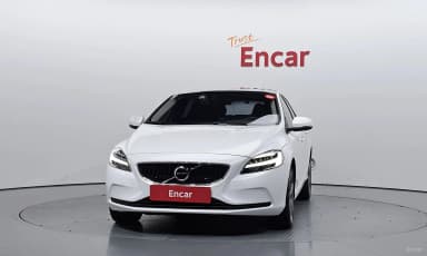 V40