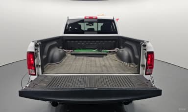 Lampickup