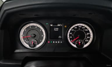 Lampickup