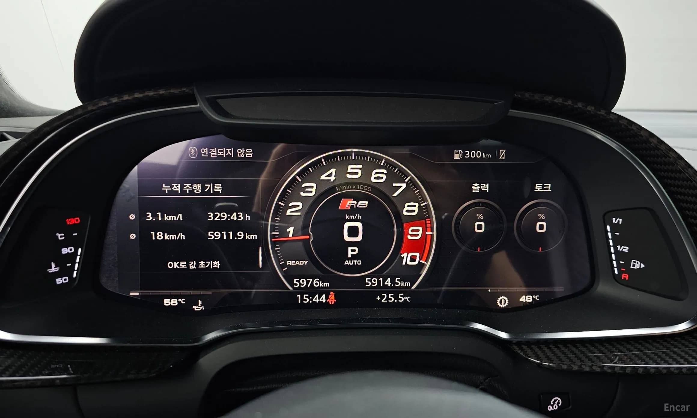 R8 (4S)
