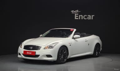 G37