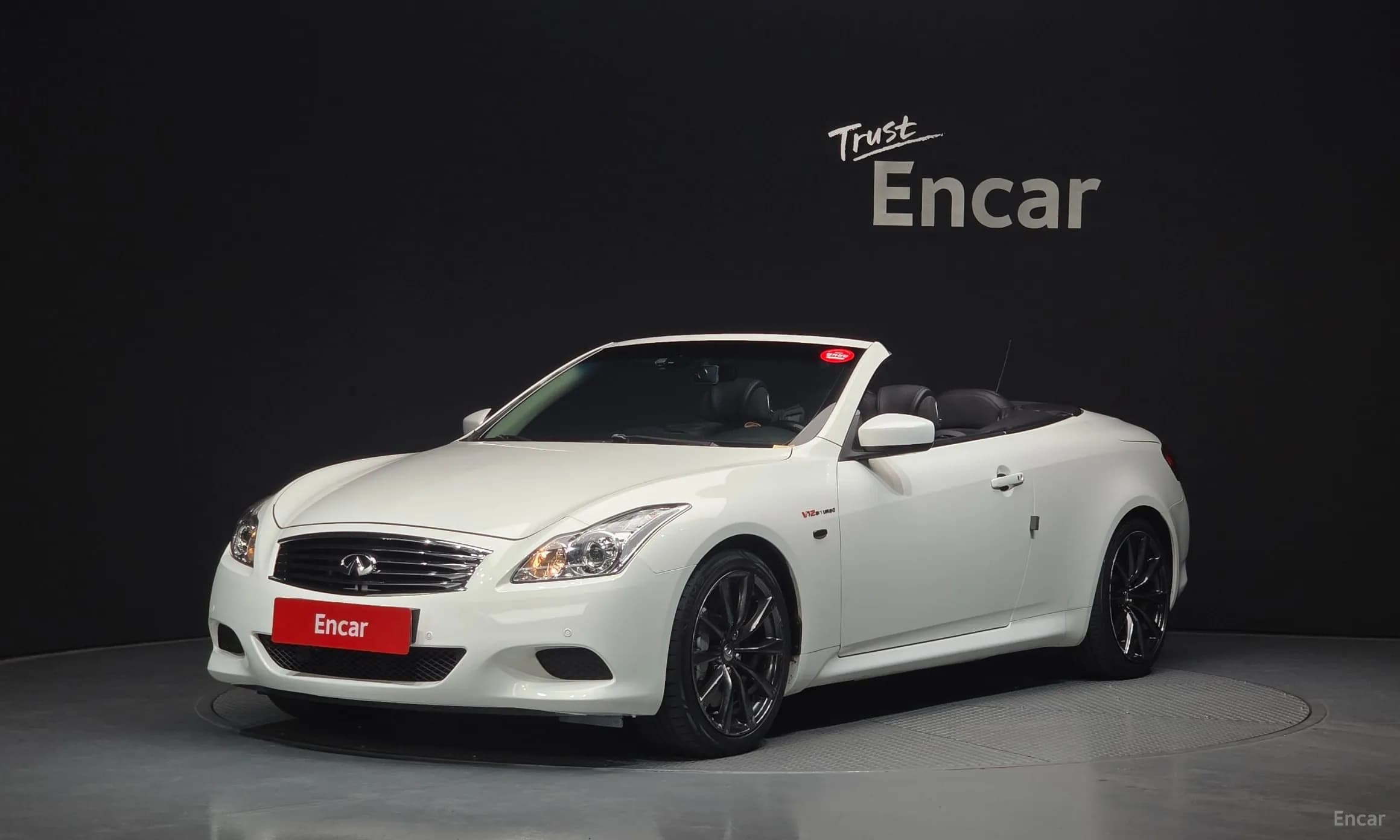 G37