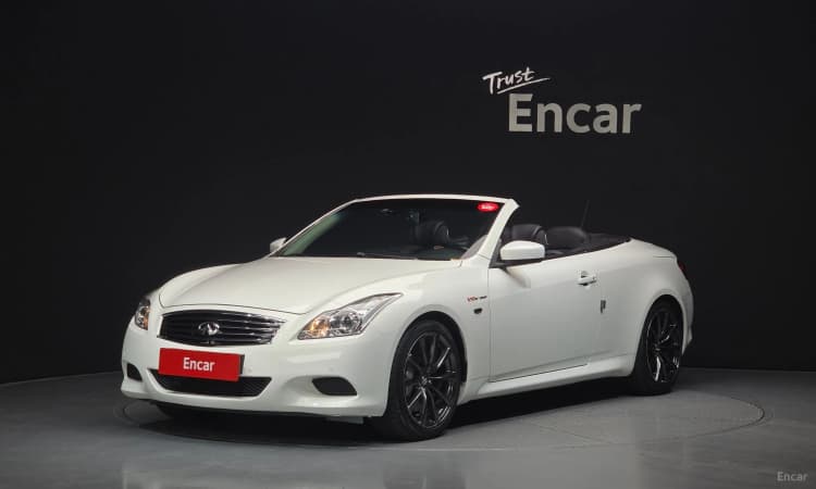 G37