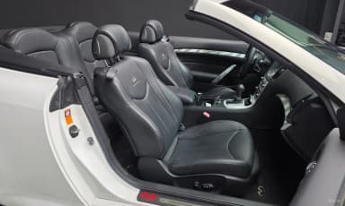 G37