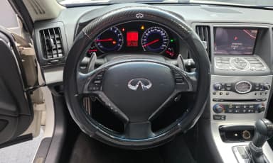 G37