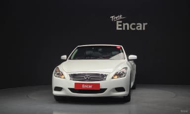 G37