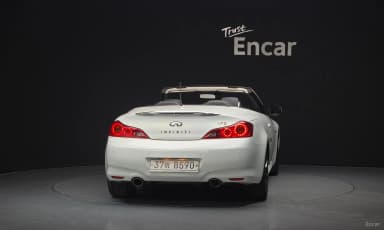 G37