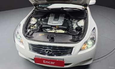 G37