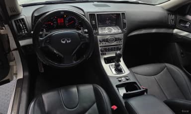 G37
