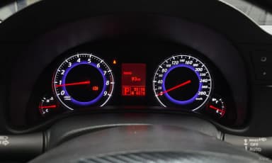 G37