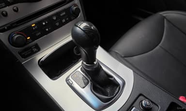 G37