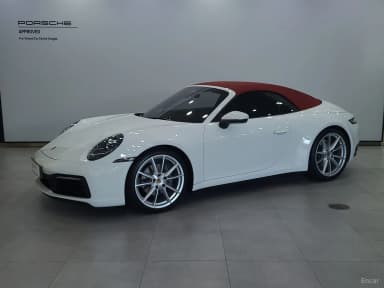 911 (992)
