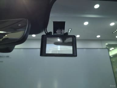 911 (992)