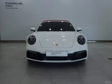 911 (992)
