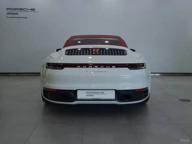 911 (992)