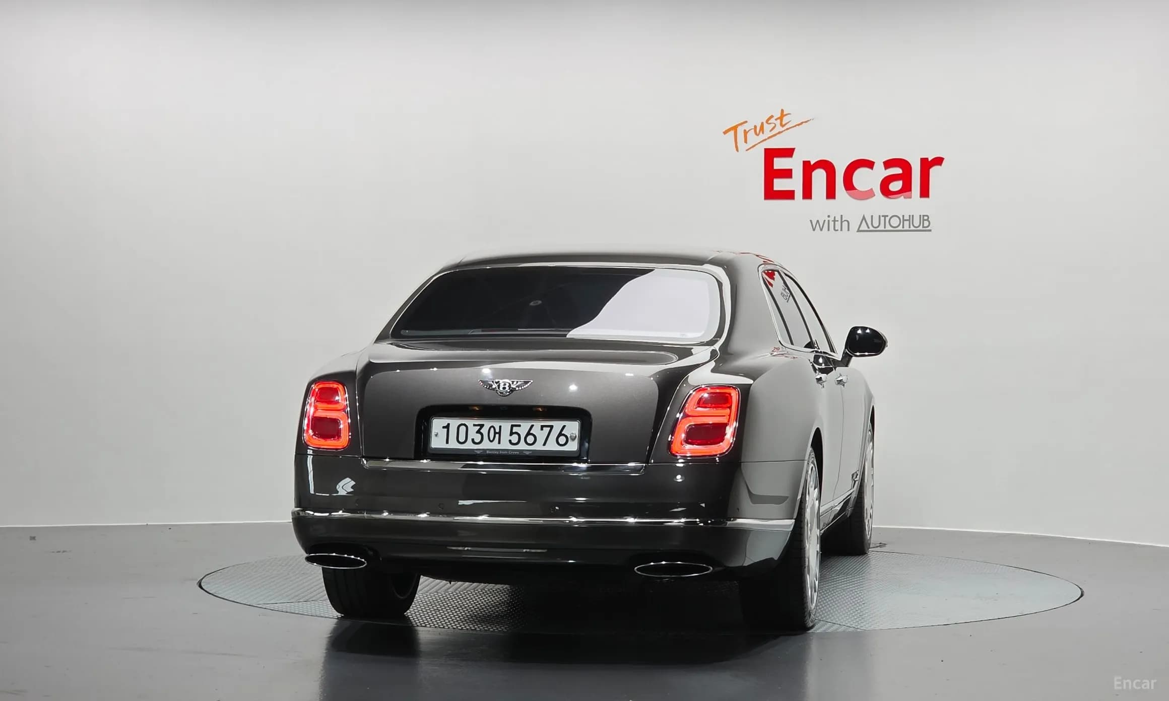Mulic acid
