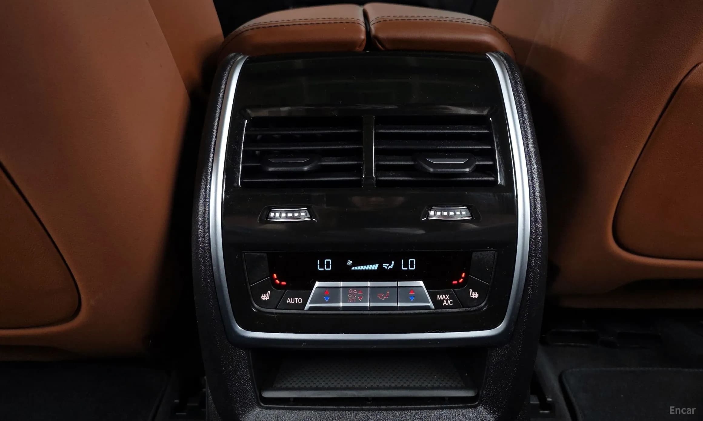 X7 (G07)