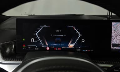 X7 (G07)