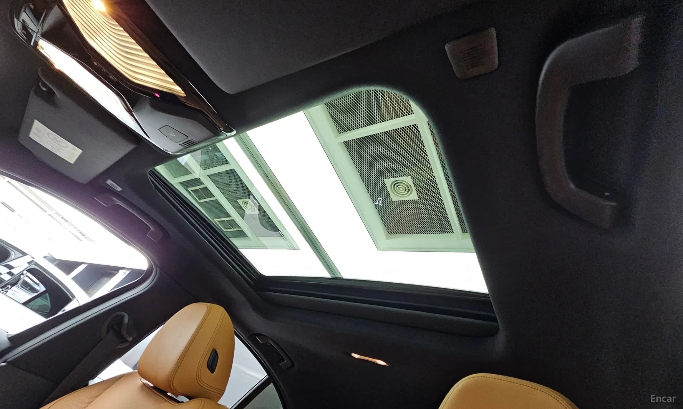 3 Series (G20)