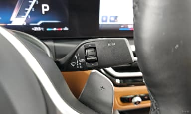 3 Series (G20)