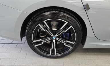 3 Series (G20)