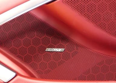 718 Boxster